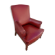 Fauteuil bergère Louis Philippe époque XXeme