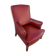 Fauteuil bergère Louis Philippe époque XXeme
