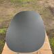Superellipse table limited edition numbered by Bruno Mathsson and Piet Hein - Denmark 70s/80s