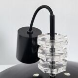 Vintage suspension 1960