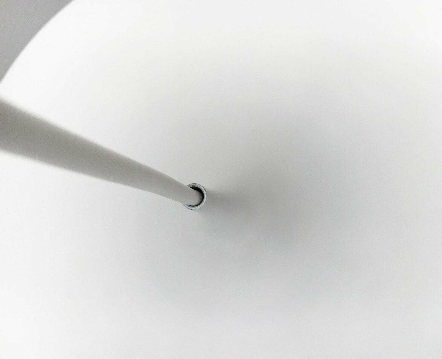 Lampe suspension semi-vintage par Bondrup & Thorup pour Fog & Mørup