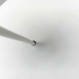 Lampe suspension semi-vintage par Bondrup & Thorup pour Fog & Mørup