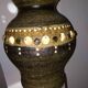 Georges Pelletier lamp, Accolay era