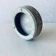 Stoneware ashtray signed Couturier