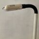 Targetti Sankey floor lamp, 1970s-80s