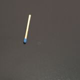 Teak dresser, Danish design, 1960s, production: Denmark