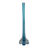 Turquoise soliflore