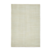 Tapis 237 cm x 340 cm