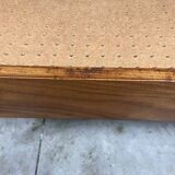 Mid Century Daybed Vintage Teak