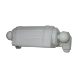 Applies art deco of the 30s