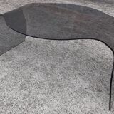 “Ondine” coffee table by Danielle Quarante