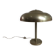 WMF Ilkora Table Lamp by Paul Haustein, 1930
