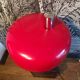 Egon Hillebrand lamp
