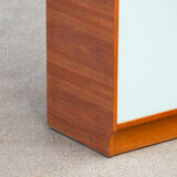 Buffet scandinave vintage 1960