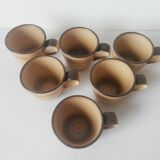 Cups