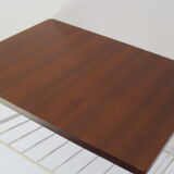 Wall shelf, Scandinavian shelf