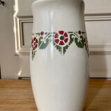 Pitcher iron earth Choisy the King