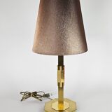 lampe de table