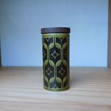 Hornsea Salt Shaker