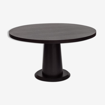 Table moderne Ligne Roset