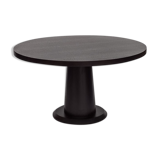 Table moderne Ligne Roset