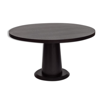 Table moderne Ligne Roset