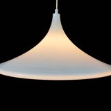 Vintage Pendant Lamp • Aro Lights • 8310/99 • Space Age • 1960