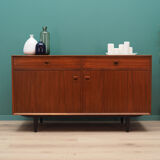 Brouer Mobelfabrik sideboard