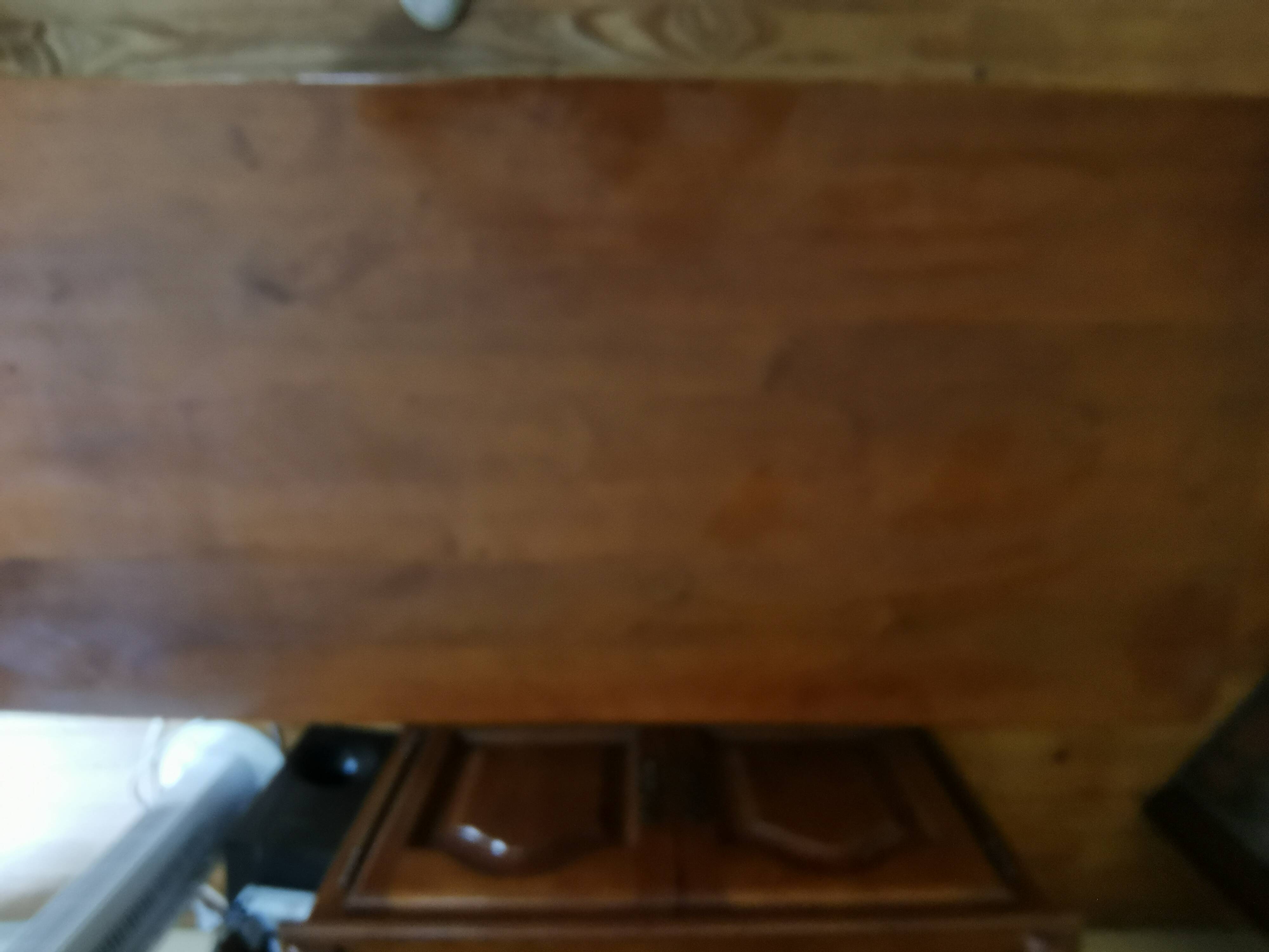 Table basse