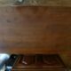 Table basse