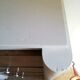 Commode art déco