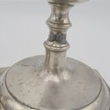 Pair of candlesticks