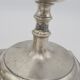 Paire de chandeliers