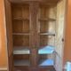 Armoire Art déco