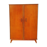 Wardrobe 50s, edition Ronieck