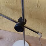 Vintage lamp