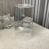 Scandinavian luxury crystal whisky glass XXL - exceptional quality - whisky lovers