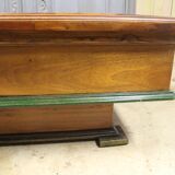 Original coffee table