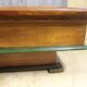 Original coffee table