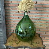 Demijohn 15L