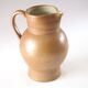 Pitcher in Berry sandstone