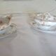 Services de vaisselle Haviland, porcelaine de Limoges