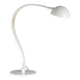 1970s “Flex” floor lamp by Elio Martinelli for Martinelli, Italy