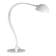 1970s “Flex” floor lamp by Elio Martinelli for Martinelli, Italy