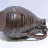 Pitcher