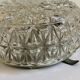 Vintage ceiling lamp