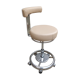 Industrial dentist chair