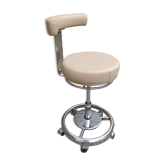 Industrial dentist chair