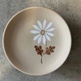 St Amand plates