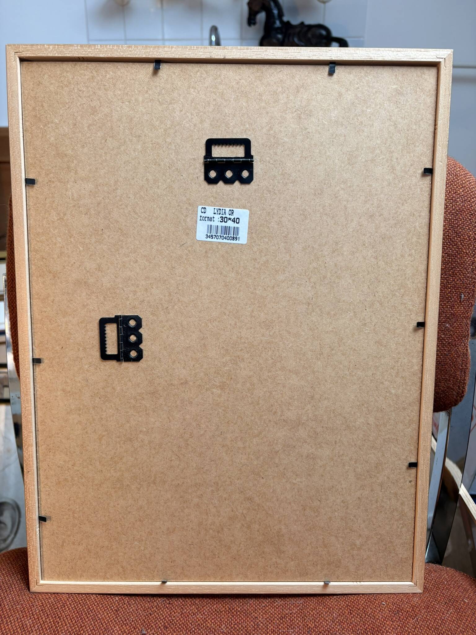 Framed Print Engraving Aphorisms Surgery Anatomy Herman Boerhaave